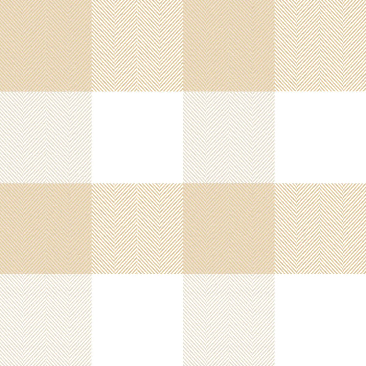 Nappe antitache Belum 0120-103 Multicouleur 250 x 150 cm